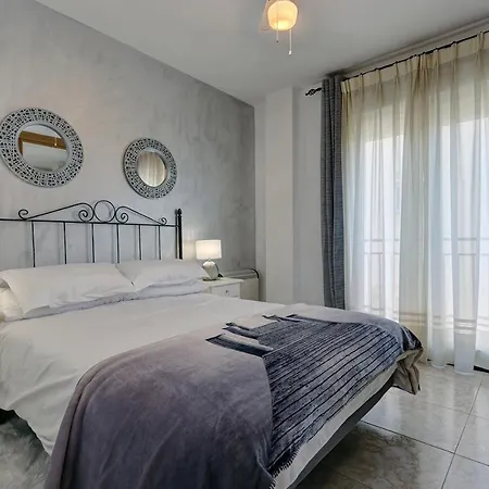 Villa 088 Bright And Spacious Andalusian Style With Private Pool
