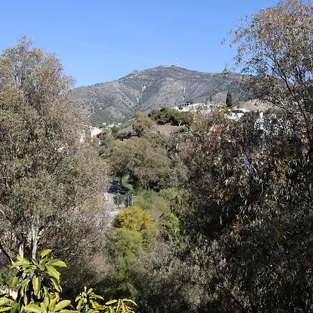 Villa 088 Bright And Spacious Andalusian Style With Private Pool *